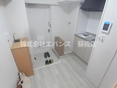  | 南町コーポビアネーズ