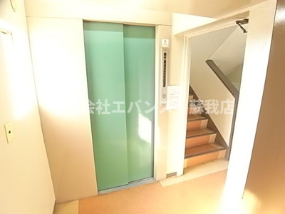  | 南町コーポビアネーズ