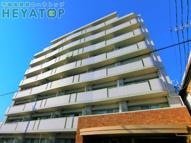 名古屋市南区六条町４丁目のマンションの画像