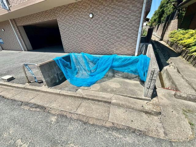 フレイグランス田寺のその他