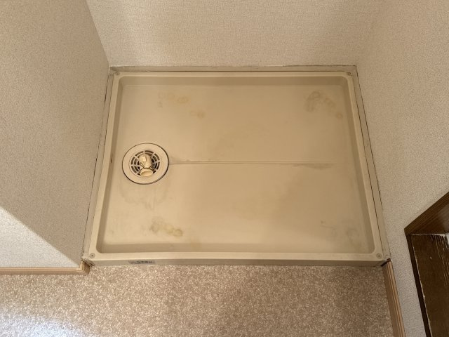 エンジェルコーポラスＡのその他