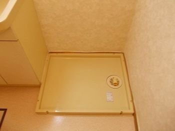 こーぽ久遠Ⅰのその他