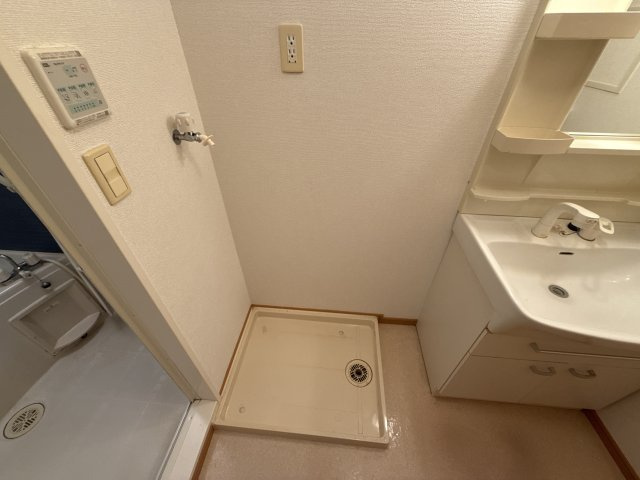 エルカーサ・桜木Ｂのその他