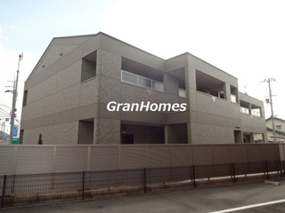 エルシオンの画像