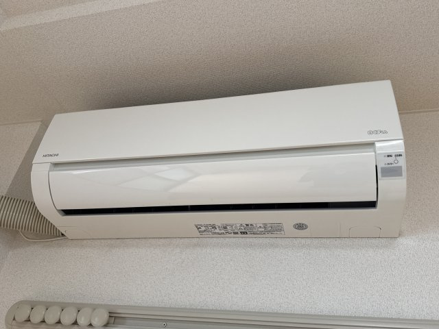ｍａｒｉｍｏｃｏの設備