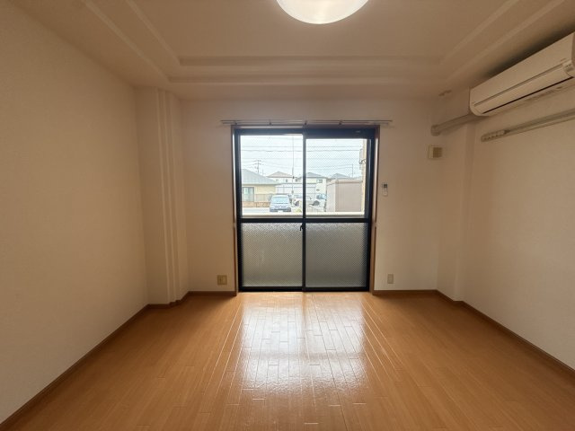ｍａｒｉｍｏｃｏの寝室