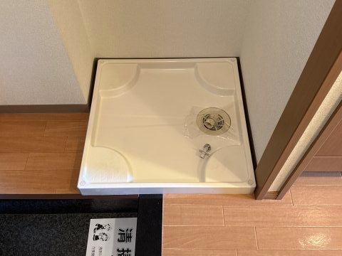 ｍａｒｉｍｏｃｏのその他
