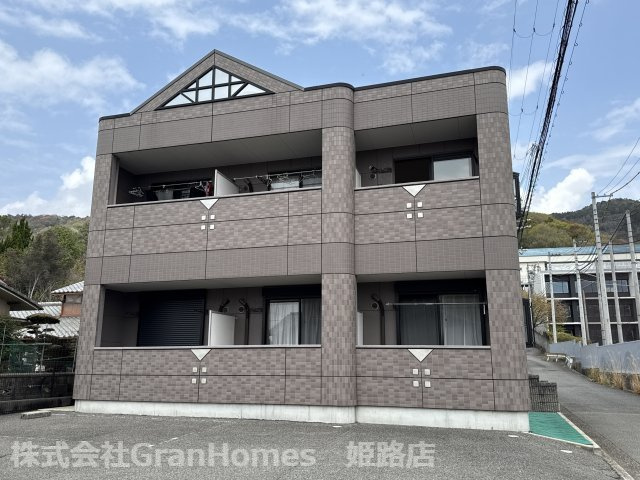 ベネッセ・黒川