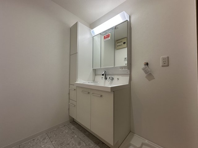 ロワイヤル明石魚住のその他