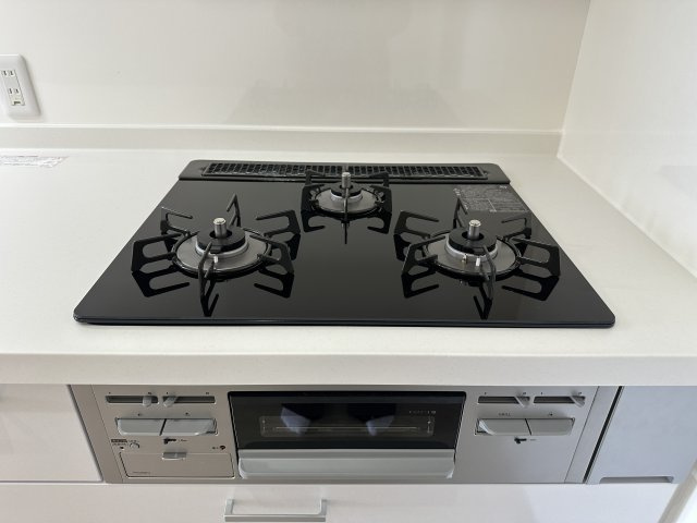 ロワイヤル明石魚住のその他