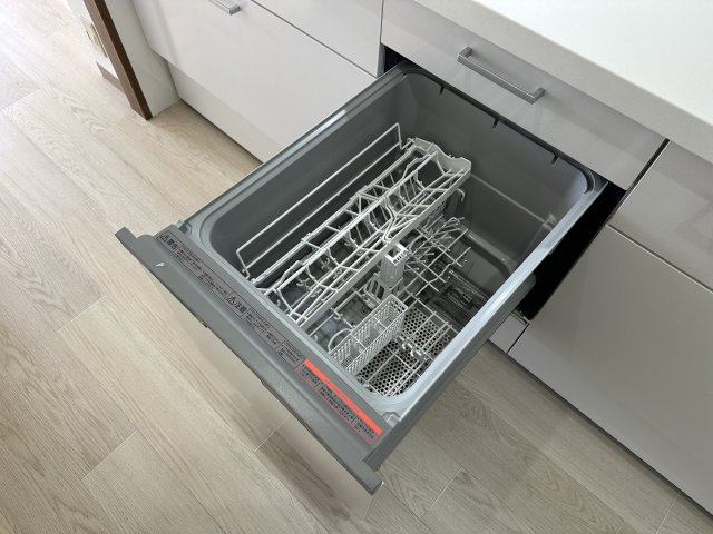 ロワイヤル明石魚住のその他