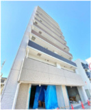 ドゥエリング太子橋今市の画像