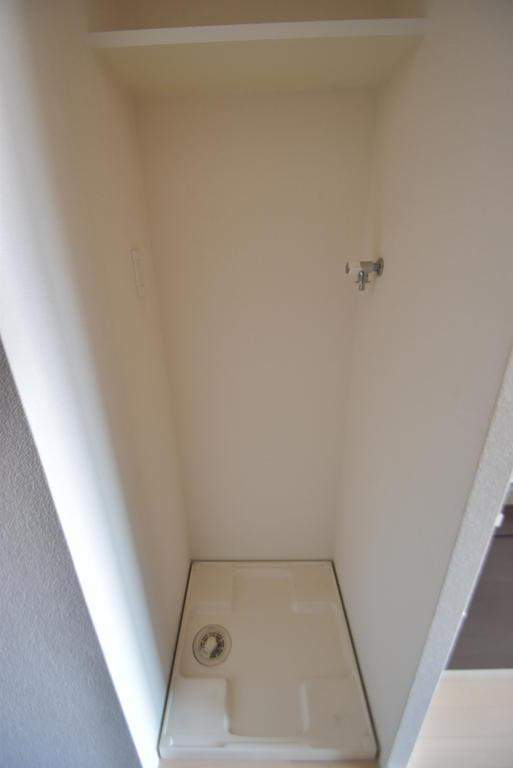 大阪市都島区東野田町５丁目の賃貸マンションのその他