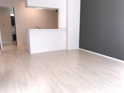 【居間・リビング】 | モン・レーヴ | リビング