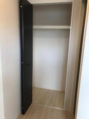 【収納】 | モン・レーヴ | 玄関収納