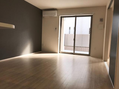 【居間・リビング】 | モン・レーヴ | リビング