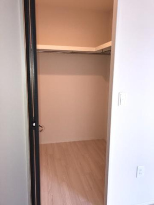 【収納】 | モン・レーヴ | WIC