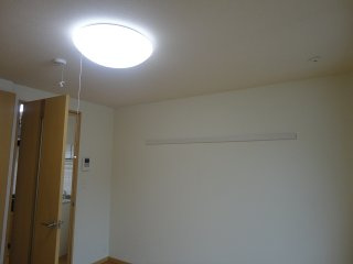 【その他】 | コンソルテ | 照明