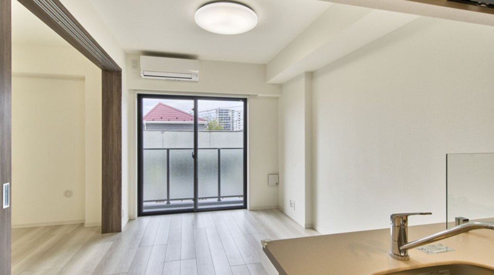 Weave Base -Oji Kamiya 王子神谷