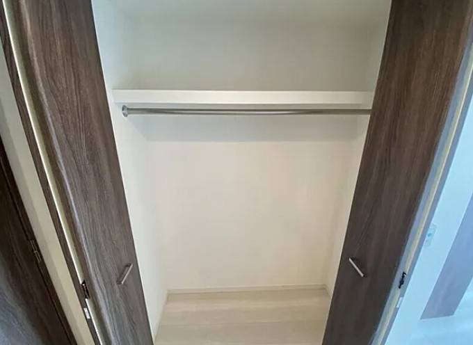 Weave Base -Oji Kamiya 王子神谷の収納