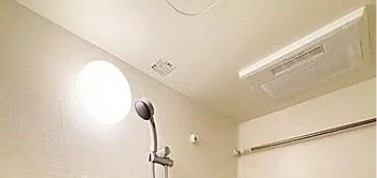 Weave Base -Oji Kamiya 王子神谷の設備