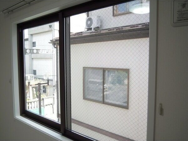 オークC ・オークDの展望