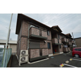 ウィルモア・リブレＢの画像