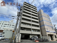 イルプリモ桜川の画像