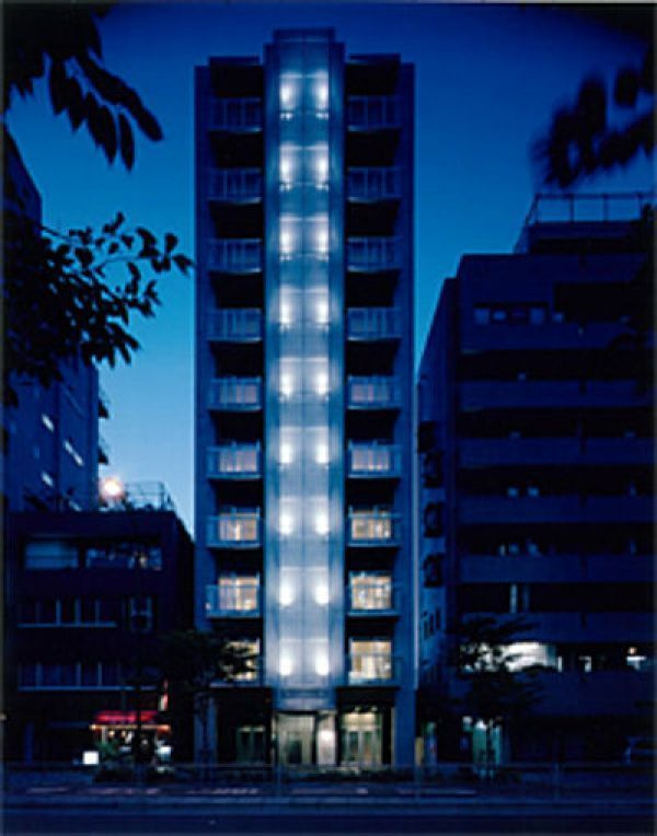 ＦＬＥＧ広尾ＦＵＳＥ