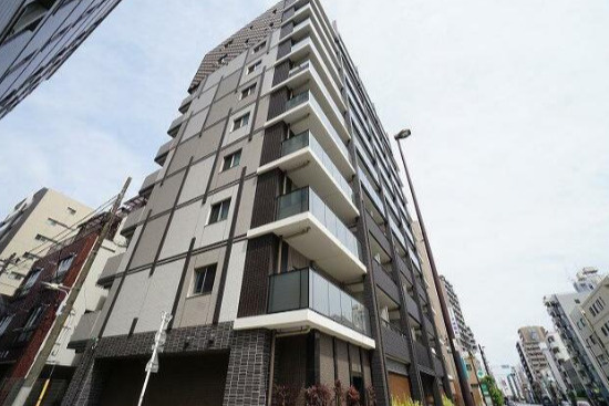 ｎｉｄｏ　ＡＳＡＫＵＳＡ