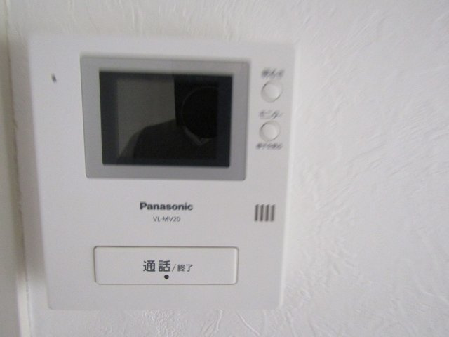【設備】 | 天王タウンハイツ