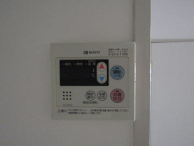 【エントランス】 | 天王タウンハイツ