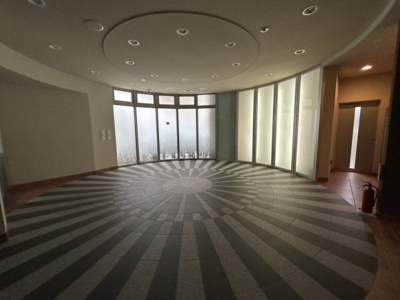 【エントランス】 | ネバーランド江坂江の木町