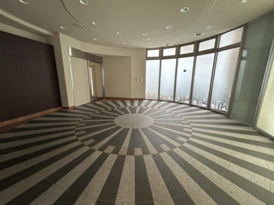 【エントランス】 | ネバーランド江坂江の木町