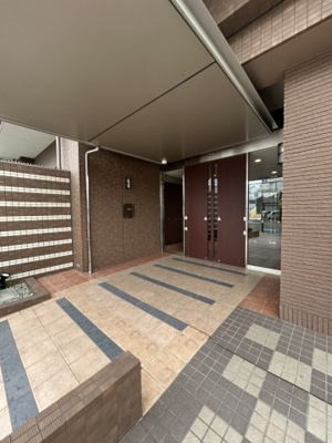  | ネバーランド江坂江の木町