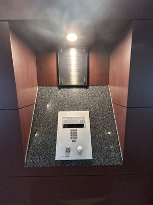 【その他共用部分】 | ネバーランド江坂江の木町