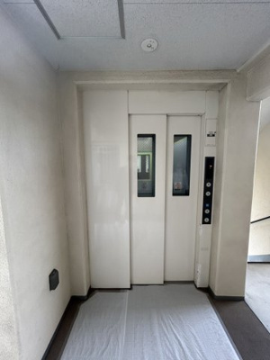 【その他共用部分】 | ネバーランド江坂江の木町