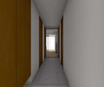 【その他】 | ネバーランド江坂江の木町