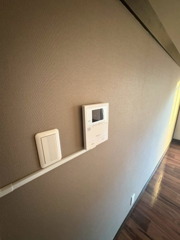 アーバンコート山根のその他