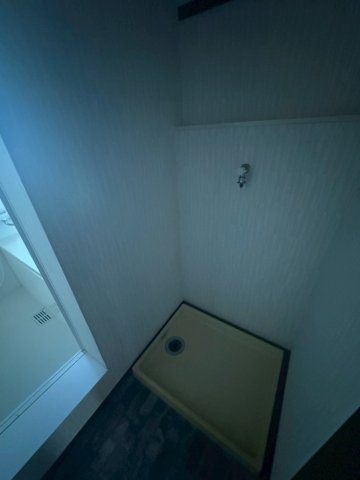 アーバンコート山根の設備