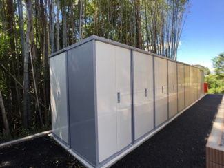 【設備】 | エトワール古瀧　Ⅰ