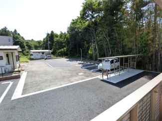 【展望】 | エトワール古瀧　Ⅰ