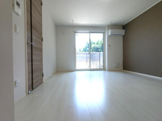 【居間・リビング】 | エトワール古瀧　Ⅰ