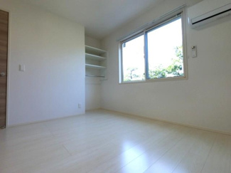 【内装】 | エトワール古瀧　Ⅰ