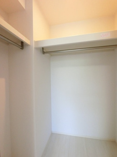 【収納】 | エトワール古瀧　Ⅰ