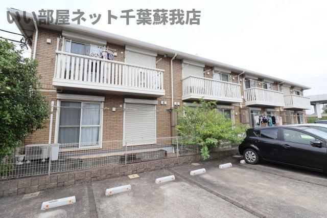 Ya-ECO　Houseのその他