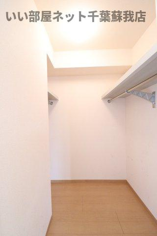 Ya-ECO　Houseの居間・リビング|おしゃれな居間です