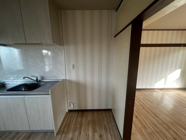 アーバンコート山根のその他