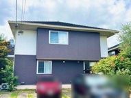 プロムノワール湯田温泉駅前　シャンパーニュの画像