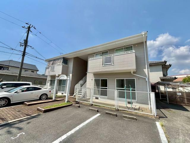 ヴィ・ザ・ヴィ田寺